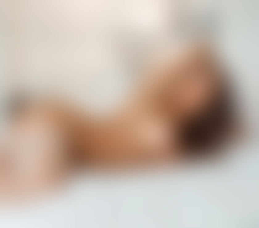Escorts Hertfordshire Dacorum -